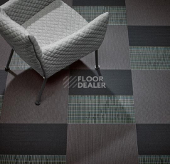 Forbo Flotex Cityscape t 350002 / t 353002 Cityscape Integrity² Steel фото 2 | FLOORDEALER